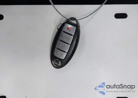 2013 Nissan Altima 2.5 S from USA, damaged, VIN 1N4AL3AP2DC172033